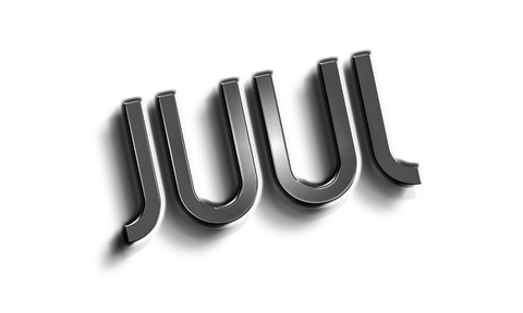 Juul