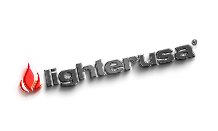 Lighter USA – Lighter USA Wholesale
