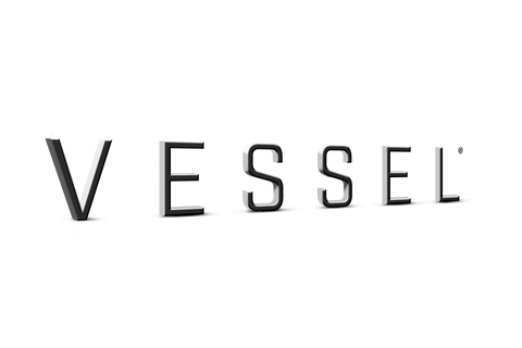 Vessel