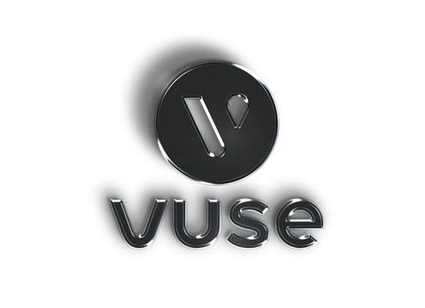 Vuse