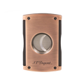 S.T. Dupont Maxijet Cigar Cutter - Lighter USA