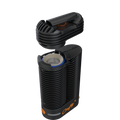 Storz & Bickel Crafty PLUS Vaporizer + Free Grinder - Lighter USA