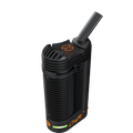 Storz & Bickel Crafty PLUS Vaporizer + Free Grinder - Lighter USA