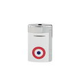 S.T. Dupont Fun Size Minijet Lighter - Lighter USA