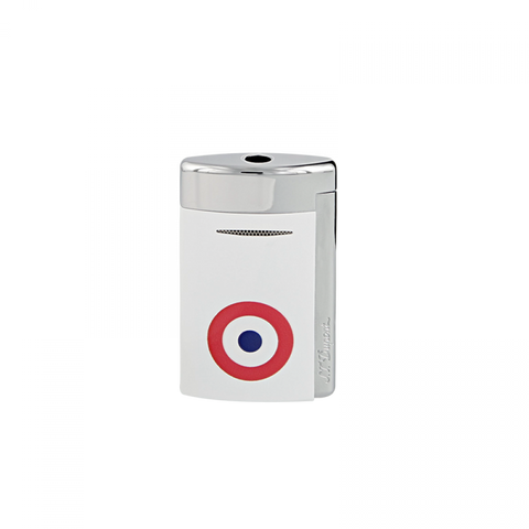 S.T. Dupont Fun Size Minijet Lighter - Lighter USA