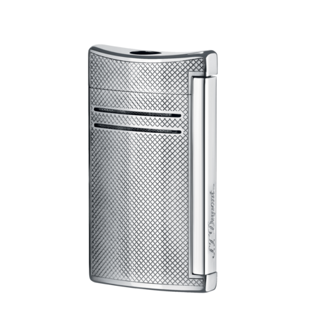 S.T. Dupont Lighter MaxiJet - Lighter USA