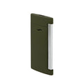 S.T. Dupont Lighter Slim 7 - Khaki Matte - Lighter USA