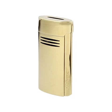 S.T. Dupont MegaJet Lighter - Lighter USA