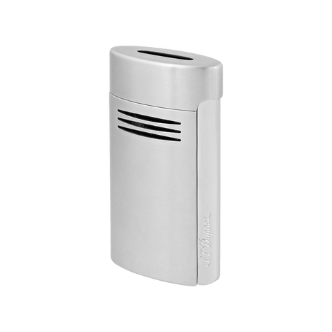 S.T. Dupont MegaJet Lighter - Lighter USA