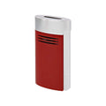 S.T. Dupont MegaJet Lighter - Lighter USA