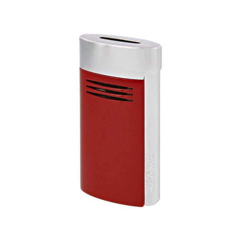 S.T. Dupont MegaJet Lighter - Lighter USA