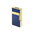 S.T. Dupont Big D Line 2 Lighter - Lighter USA