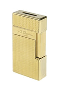 S.T. Dupont Big D Line 2 Lighter - Lighter USA