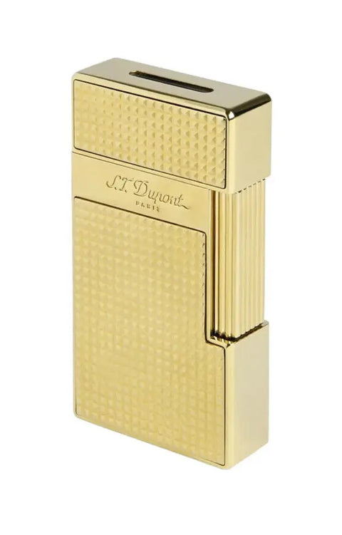 S.T. Dupont Big D Line 2 Lighter - Lighter USA