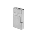 S.T. Dupont Big D Line 2 Lighter - Lighter USA