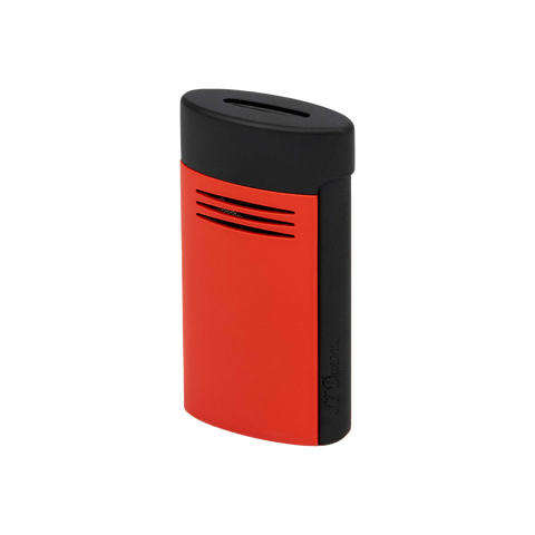 S.T. Dupont MegaJet Lighter - Lighter USA