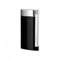 S.T. Dupont Lighter Slim 7 - Chrome Finish - Lighter USA