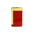 S.T. Dupont Lighter Slim 7 - Dragon Color Edition - Lighter USA