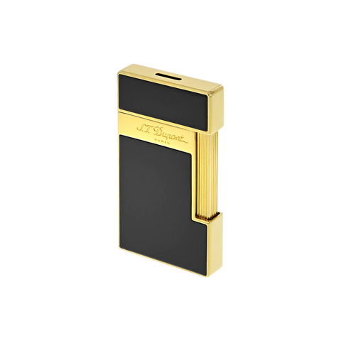 S.T. Dupont Slimmy Line 2 Lighter - Lighter USA