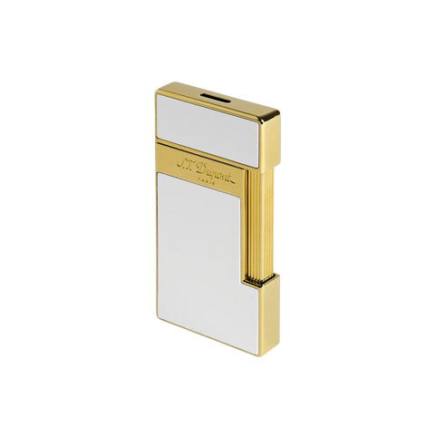 S.T. Dupont Slimmy Line 2 Lighter - Lighter USA