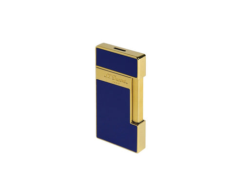 S.T. Dupont Slimmy Line 2 Lighter - Lighter USA