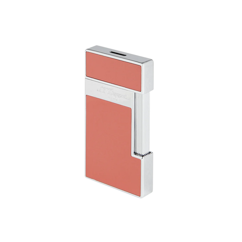 S.T. Dupont Slimmy Line 2 Lighter - Lighter USA