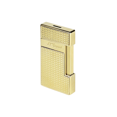 S.T. Dupont Slimmy Line 2 Lighter - Lighter USA