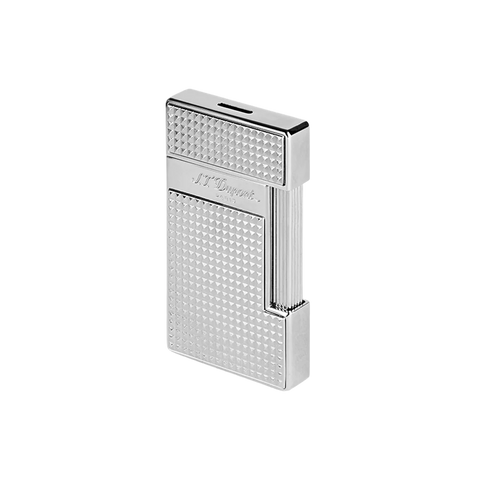 S.T. Dupont Slimmy Line 2 Lighter - Lighter USA