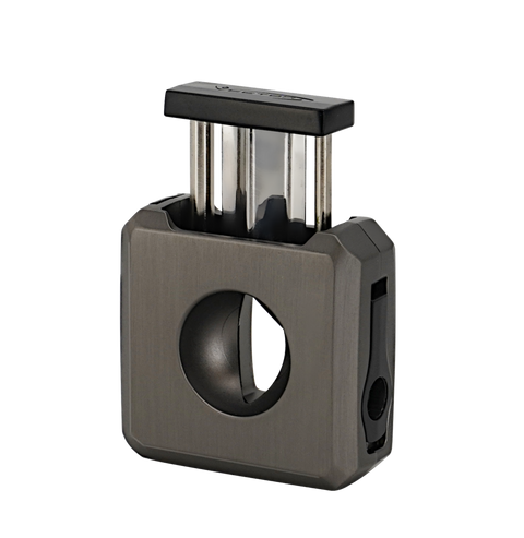 Vector V Cube Multi-Use Cigar Cutter