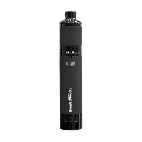 Yocan Evolve Plus XL Vaporizer - Lighter USA