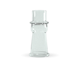 G Pen Connect Glass Adapter - Female - Lighter USA