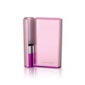 CCell Palm Vaporizer - 500mAh Cartridge Battery - Lighter USA