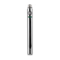 Ooze Twist Lithium Ion Battery - Lighter USA