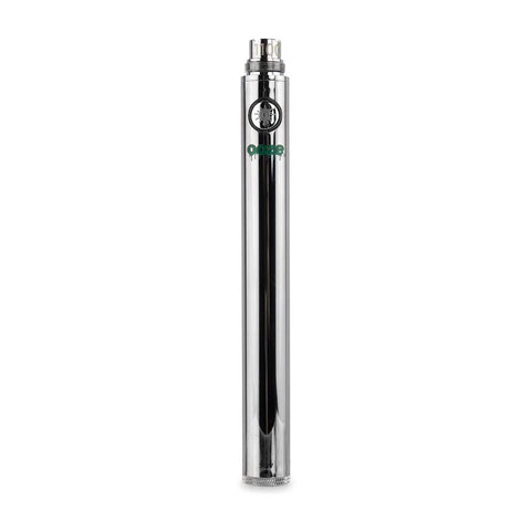 Ooze Twist Lithium Ion Battery - Lighter USA