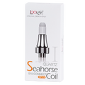 Lookah Seahorse Replacement Tips - Lighter USA