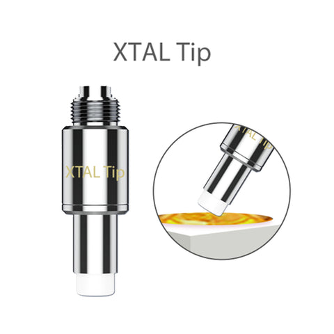 Yocan Dive Mini Coils - 5 Pack - Lighter USA