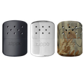 Zippo - 12 Hour Hand Warmer - Lighter USA