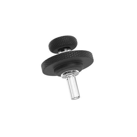 Dr. Dabber Switch² Replacement Carb Cap