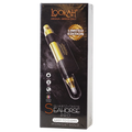 Lookah Seahorse Pro - Electric Nectar Collector - Lighter USA