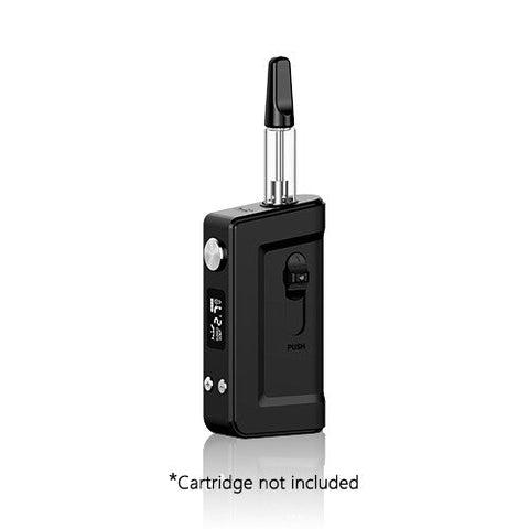 THE SHIV - Cartridge Battery by Hamilton Devices - Lighter USA