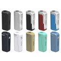 Yocan UNI (Universal Portable Box Mod) - Lighter USA