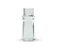 G Pen Connect Glass Adapter - Female - Lighter USA