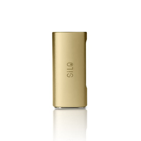 CCell Silo Vape Battery - 500mAh - Lighter USA