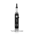 THE SHIV - Cartridge Battery by Hamilton Devices - Lighter USA