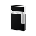 S.T. Dupont - Ligne 2 - Lighter USA