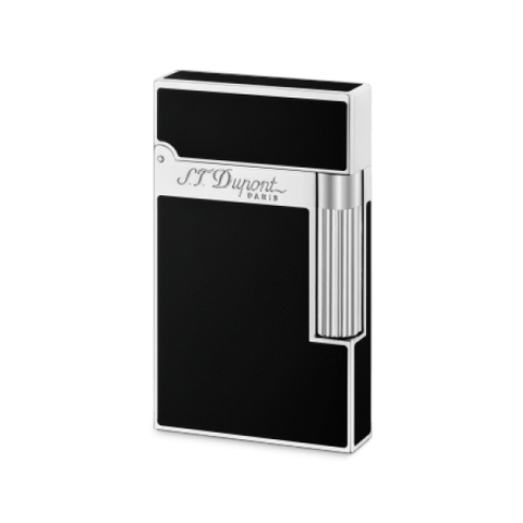 S.T. Dupont - Ligne 2 - Lighter USA