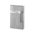 S.T. Dupont - Ligne 2 - Lighter USA