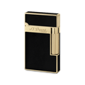 S.T. Dupont Ligne 2 Gold/Brass Finishes - Lighter USA