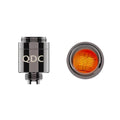 Yocan Armor/Apex Quartz Dual Coils - 5 Pack - Lighter USA