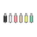 Yocan Evolve Plus Atomizer - Lighter USA